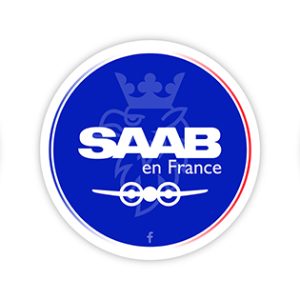 Bandeau avec les 3 logos SEF