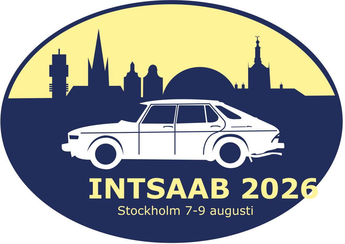 Logo Meeting IntSAAB 2026