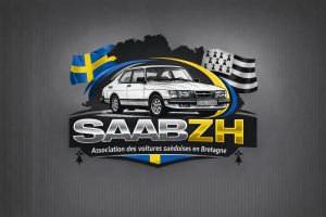 Logo de l'association SAABzh