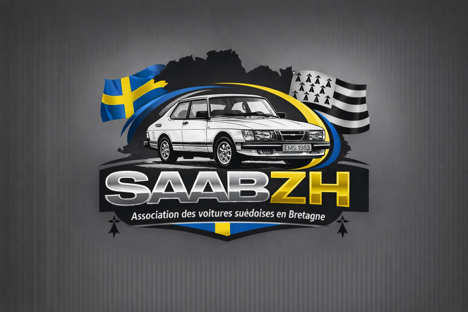 Logo de l'association SAABzh